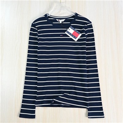 распродажа    tomi