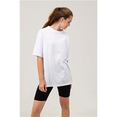 Костюм с велосипедками 21592 НАТАЛИ #926461