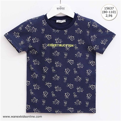 WNX TS 1- 15637 Beden: 80-110