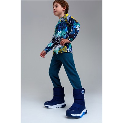 Сапоги PLAYTODAY, 1052751