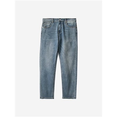 Мужские джинсы ЛЕВАЙ*С