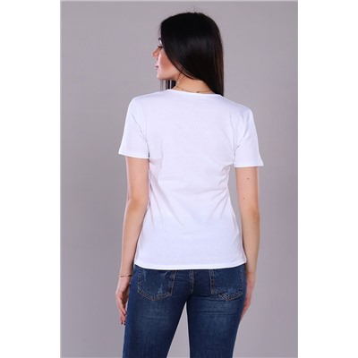 Футболка 24853 НАТАЛИ #742844