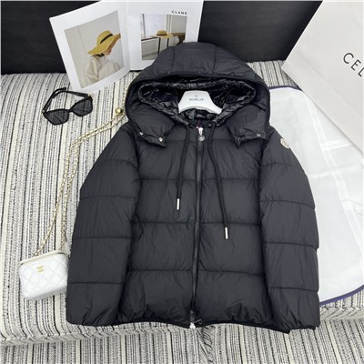 Куртка распродажа пух перо