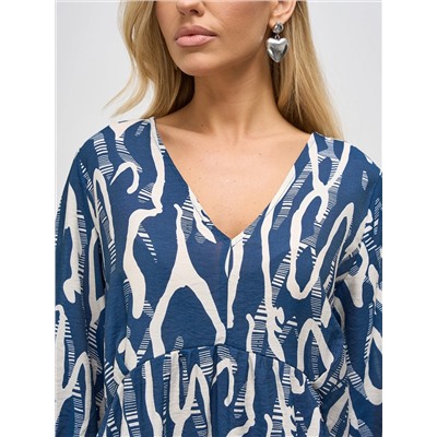 Платье арт. ШЮ578-2