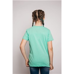 Футболка 51277 НАТАЛИ #926714