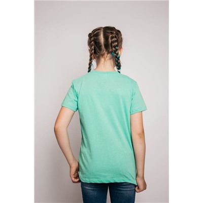 Футболка 51277 НАТАЛИ #926714