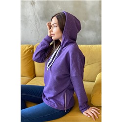 Толстовка 8167 НАТАЛИ #705397