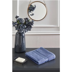 Özdilek Natural Line El ve Yüz Havlusu 50x75 cm
