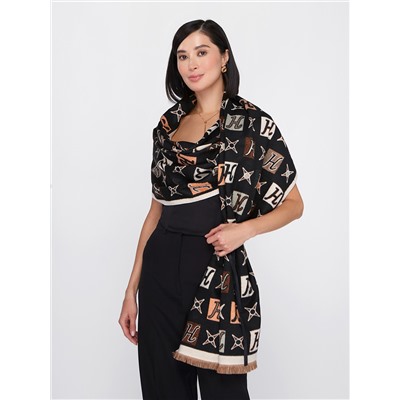 Палантин женский RH10-0145-10