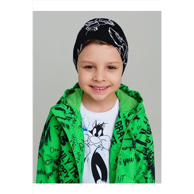 Шапки, 2 шт. PLAYTODAY, 1121515