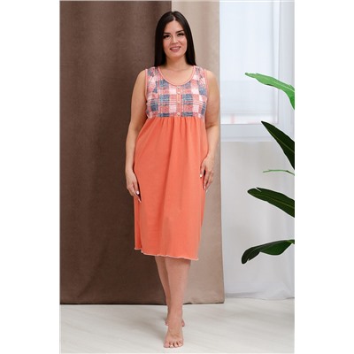 Сорочка 9093 НАТАЛИ #899893