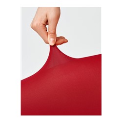 Колготки MINIMI, 1058429