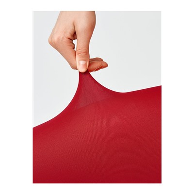 Колготки MINIMI, 1058429