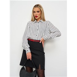 Юбка арт. ШЮ110-11