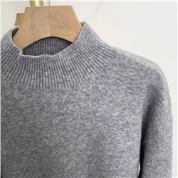 Женские свитера H&*M