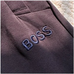 Мужские штаны Bos*s