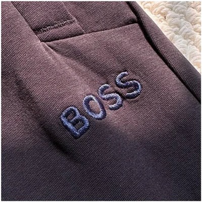 Мужские штаны Bos*s
