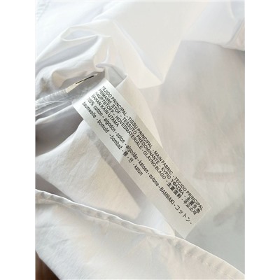 Женская рубашка свободного кроя (2цвета) 🖤  МАНГ*О