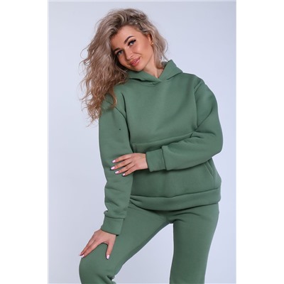 Костюм 38561 НАТАЛИ #822074