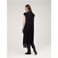 Платье 2526-1212-12