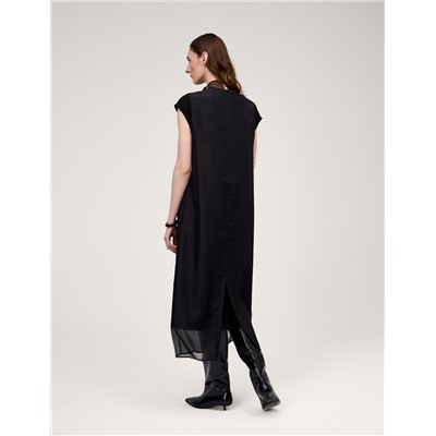 Платье 2526-1212-12