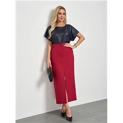 Блуза арт. ШЮ208-15