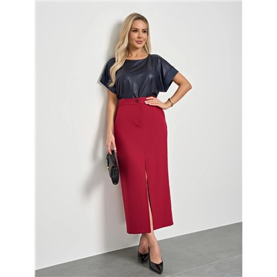 Юбка арт. ШЮ119-9