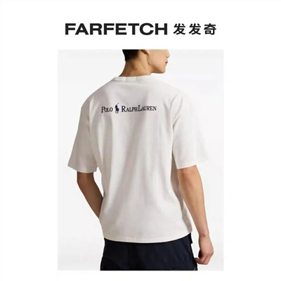 Распродажа футб  качества ориг