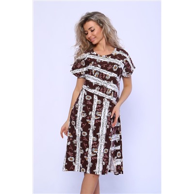 Платье 13127 НАТАЛИ #979018