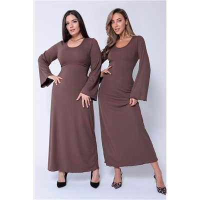 Платье лапша 160-1