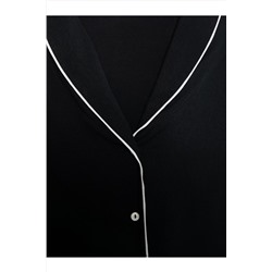 Пижама MARK FORMELLE #946113