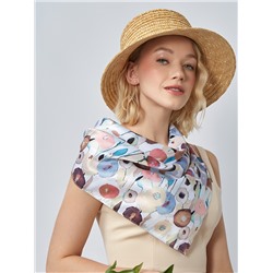 Платок женский KSH16-616-4