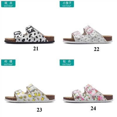 Шлепки в стиле   БИРКЕНШТО*К Такие шлепки много раз привозила. Классное качество за вполне бюджетный ценник 🤩