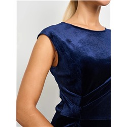 Платье арт. ШЮ641-7