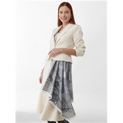 Платок женский SPR-6513-2