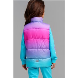 Жилет PLAYTODAY, 1088969