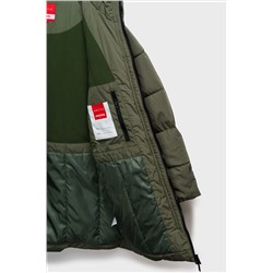 Пальто PLAYTODAY, 1130936