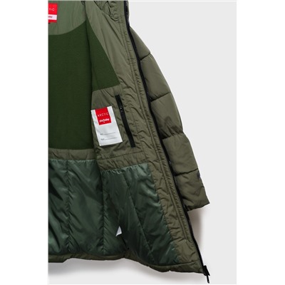 Пальто PLAYTODAY, 1130936