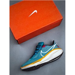 Кроссовки Nik*e Zoom VOMERO 17