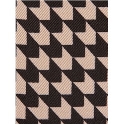 Платок KRD2-68-48