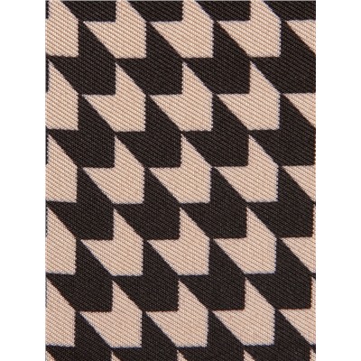 Платок KRD2-68-48