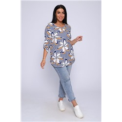 Туника 71074 НАТАЛИ #905178