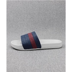 Мужские шлепки