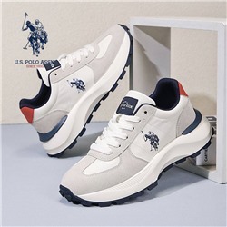 Мужские кроссовки ПОЛ*О