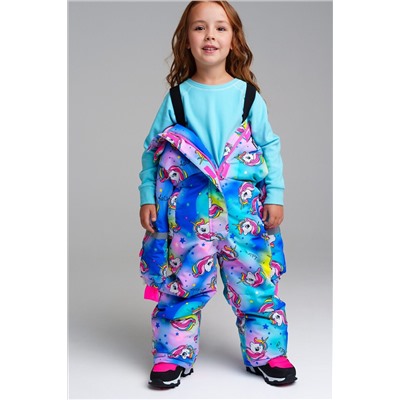 Комбинезон PLAYTODAY, 946254