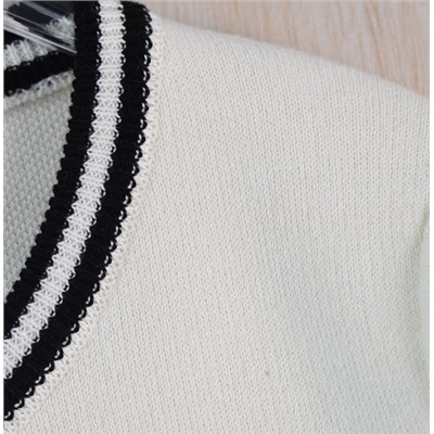 Повседневный кардиган КАР*Л😎