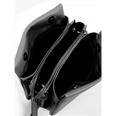 ra3352501-90 vitello nero