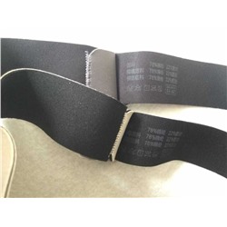 Летняя повседневная солнцезащитная шляпа с защитой от ультрафиолета  АЛ*О