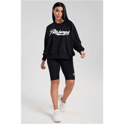 Свитшот женский Верона