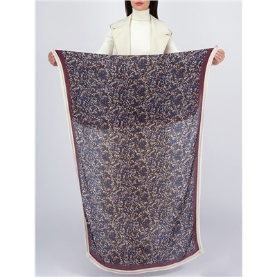 Палантин женский SPR-187-1